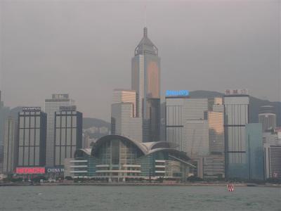 singaporehongkong1-099-small.jpg