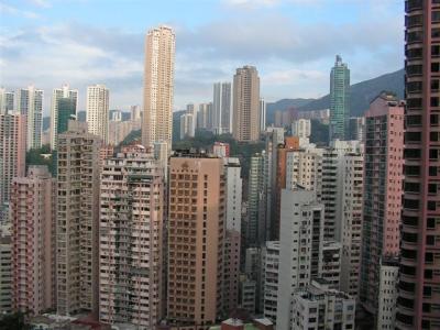 singaporehongkong1-125-small.jpg