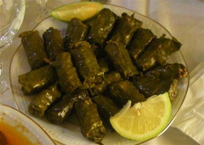 dolmades-close-small.JPG