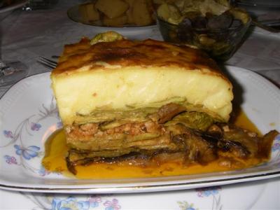 moussaka-small.JPG