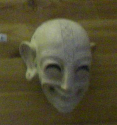 mask-close-small.JPG