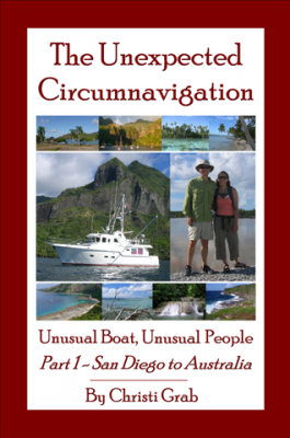 cover-with-isbn-the-unexpected-circumnavigation-part-1-small.png