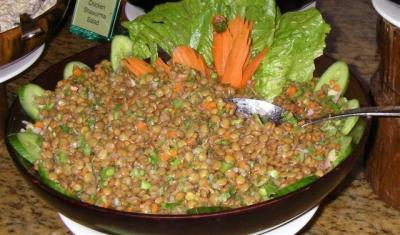 lentil-salad-close-small.JPG