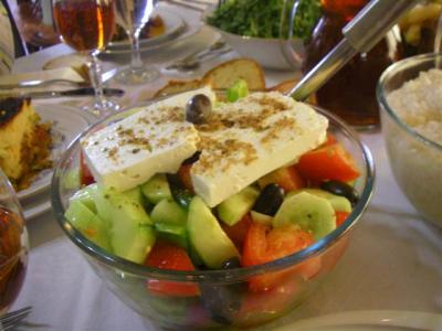 greek-salad-small.JPG