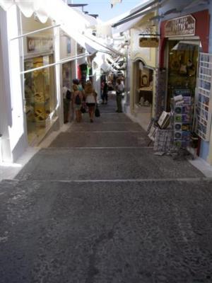imgp5478-small.JPG