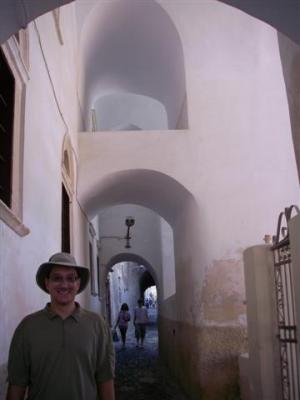 imgp5483-small.JPG