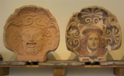 etruscan-pottery-faces-small.JPG